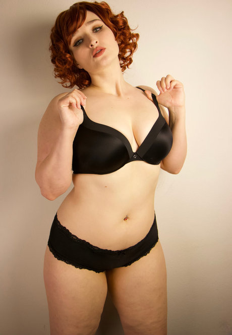 vestido sexy onlyfans gratis exclusivo archivo