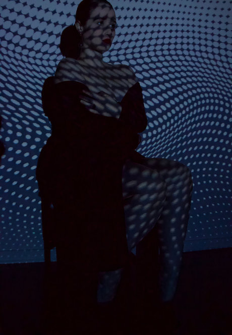 tetas gordas onlyfans porno gratis imágenes