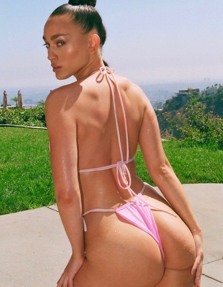 see through panties onlyfans free pics