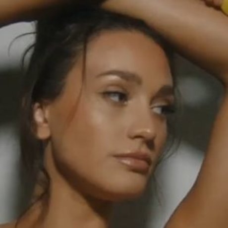 Jordyn Johnson pornstar best pic
