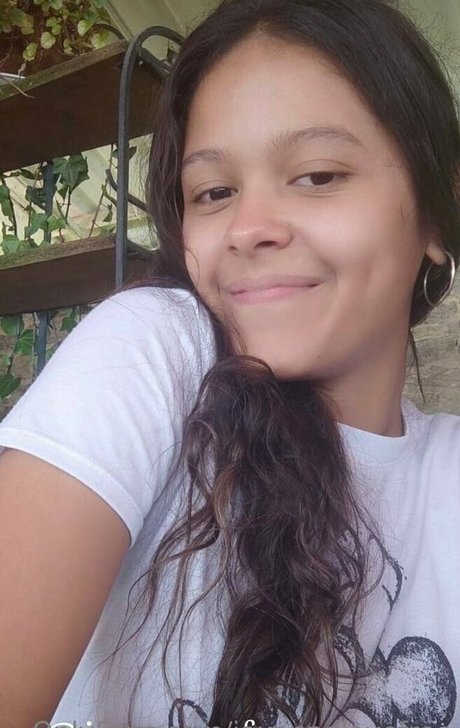 jaxennelovefree Imagen de perfil