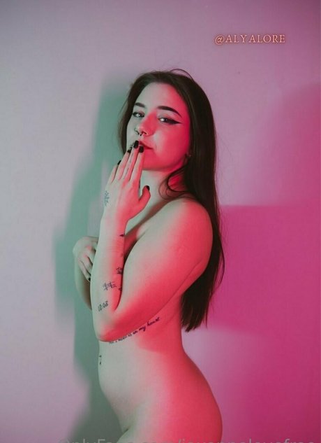 jaxennelovefree estrella porno del sexo foto