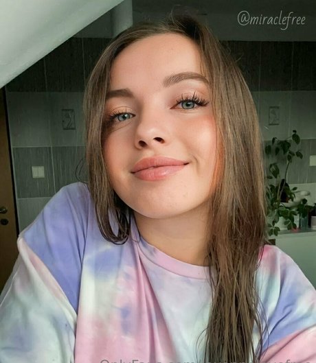 jaxennelovefree estrella bonita fotos