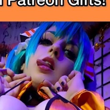 marcellinecos modèle gratuit photos