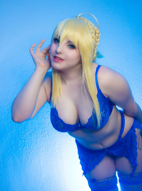 marcellinecos modèle meilleur galeries