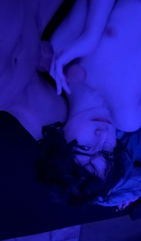 Bellafwee star du porno érotique galerie