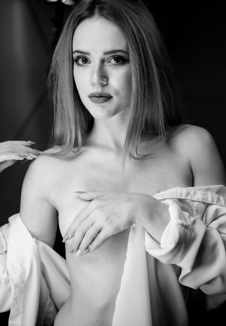 Ceciamix actrice libre photos