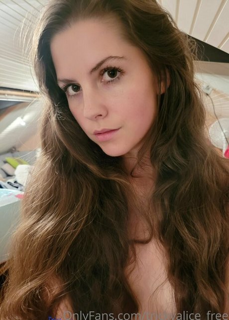 trickyalice free star du porno nue collection