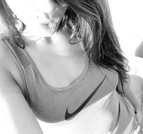 Miss Caffeine estrella superior foto