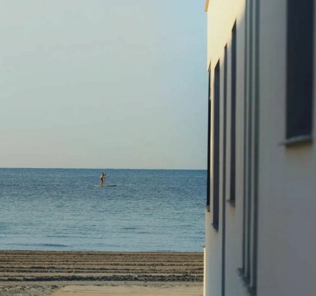 Miss Caffeine buen modelo recopilación