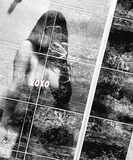 OnlyFans pour adolescentes indiennes haute qualité meilleur galerie