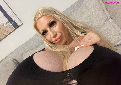 big tits masturbation onlyfans art nude photo