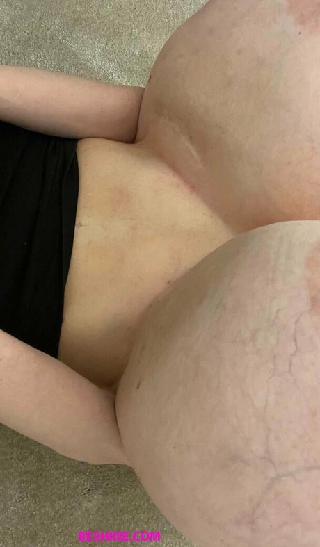 18 asian onlyfans nude gallery
