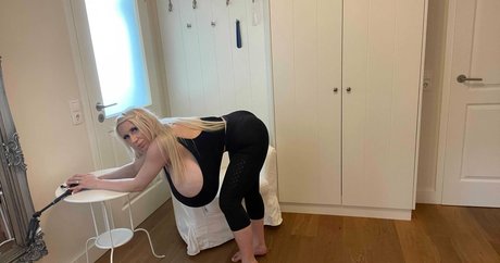 gym xxx onlyfans erotic gallery