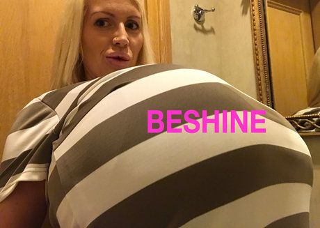 beautiful ladyboy onlyfans sexy xxx pictures