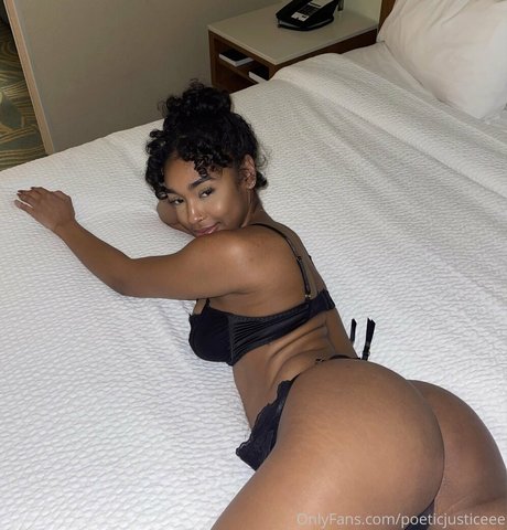 cocobutterbaby arte estrella porno fotos