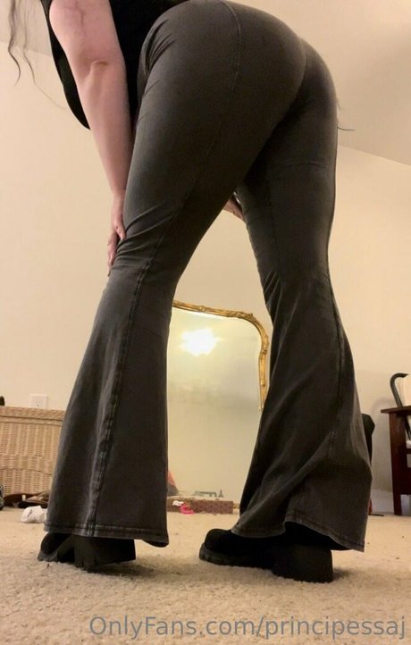 principessaj top star galeries