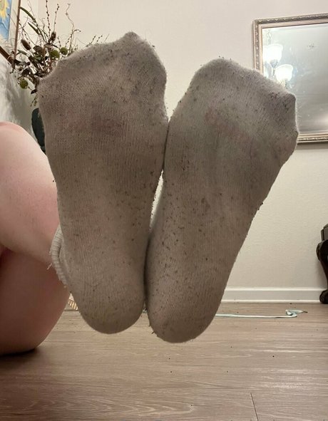 principessaj estrella superior recopilación