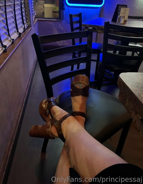 milf japonesa onlyfans arte xxx galerías