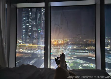 morestellewds art star du porno img