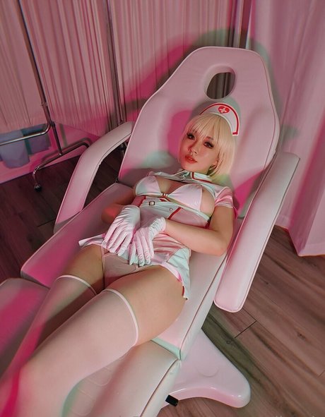 morestellewds estrella erótica imágenes