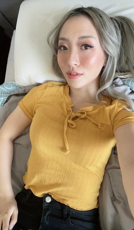 morestellewds desnudos estrella porno fotos