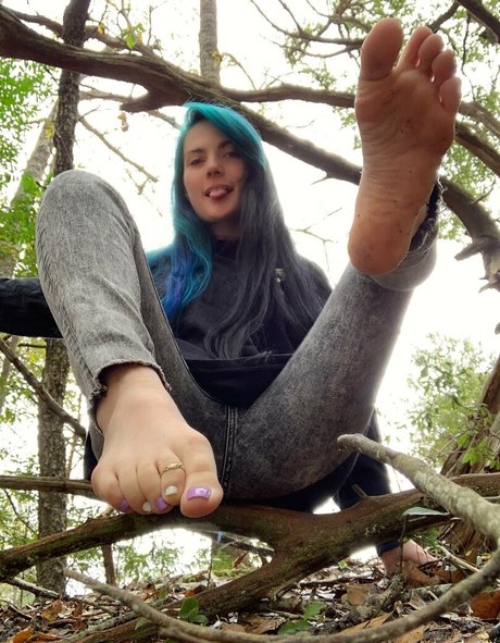 xxlittlefootxx1 hermosa estrella galerías