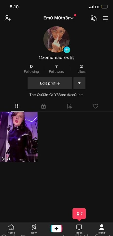 xxlittlefootxx1 haut étoile collection