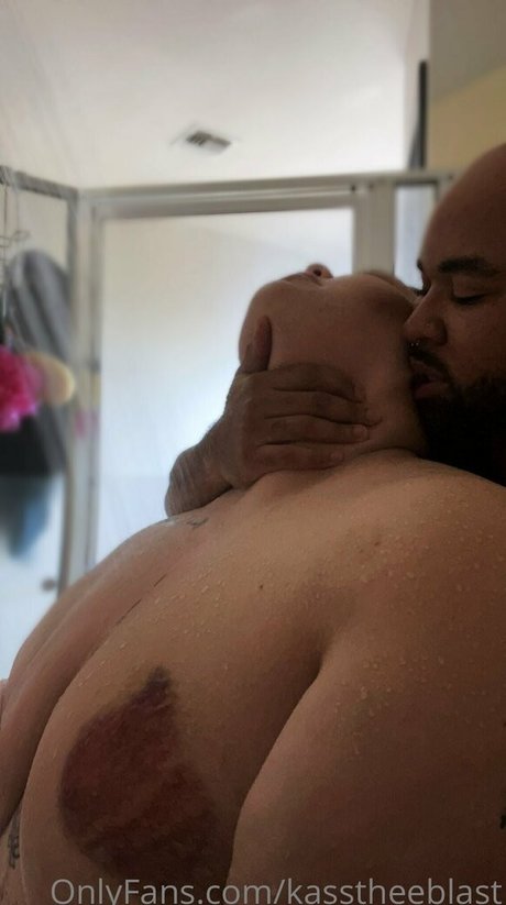 kasstheeblast star du porno gratuit image