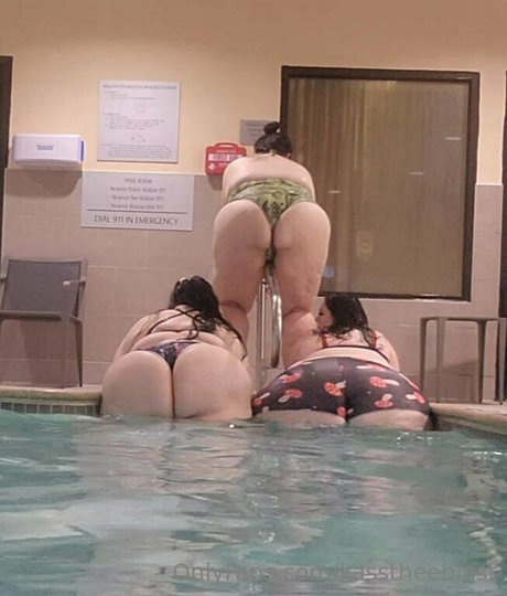 kasstheeblast Miniatura