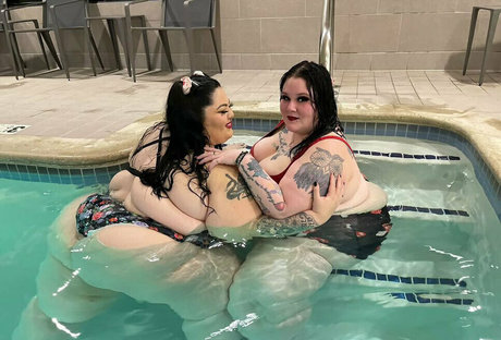 kasstheeblast modelo pornografico foto