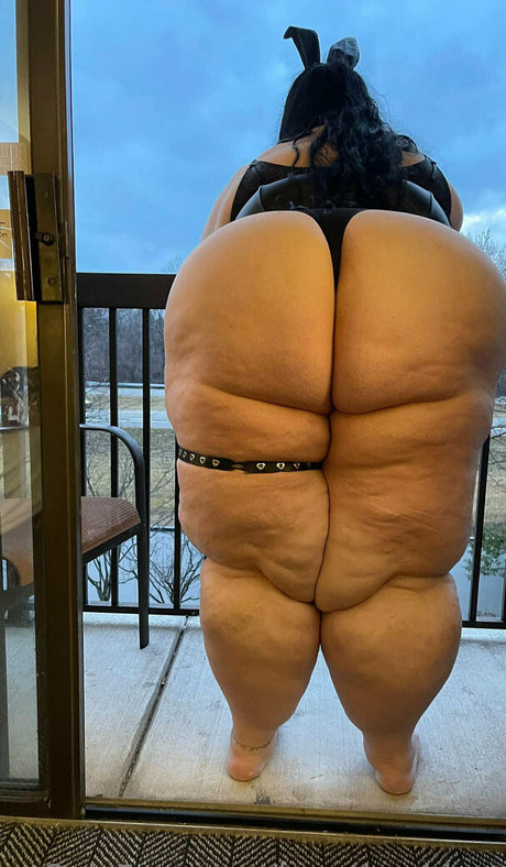 kasstheeblast estrella porno desnuda galería