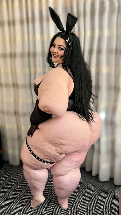 kasstheeblast actriz de arte recopilación