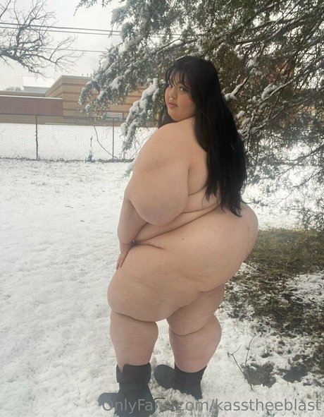 kasstheeblast star du porno xxx galeries