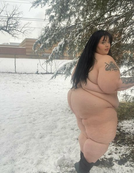 kasstheeblast star du porno xxx galerie