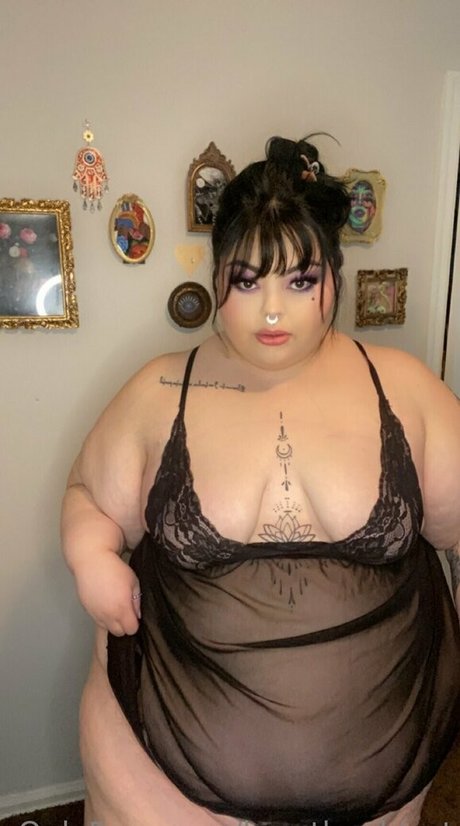 kasstheeblast estrella porno del sexo recopilación