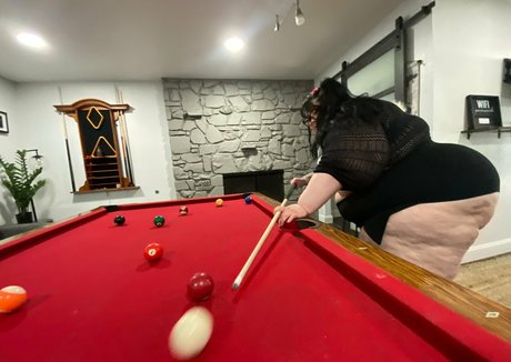 kasstheeblast estrella porno en alta definición imágenes