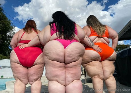 kasstheeblast modelo superior galerías