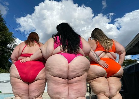 kasstheeblast sexe star photos