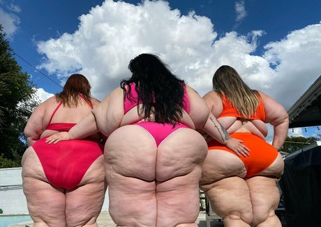 kasstheeblast Miniature