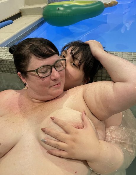 kasstheeblast mejor estrella porno foto