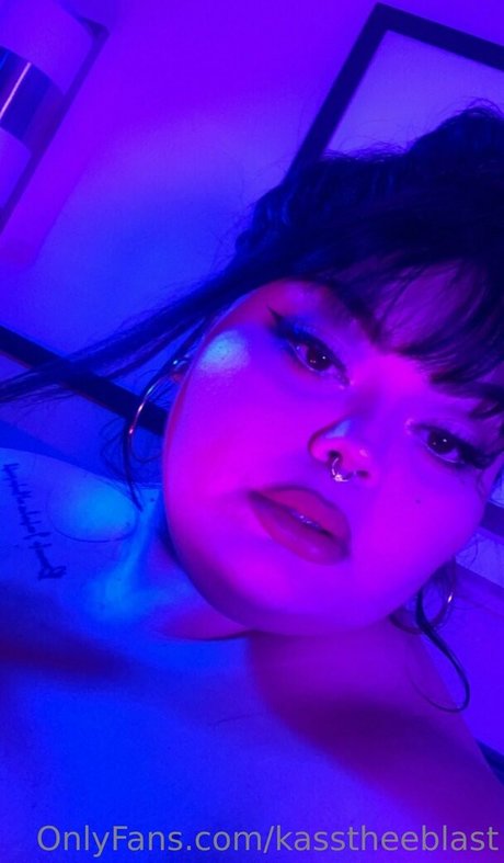 puta pelirroja onlyfans xxx gratis galerías