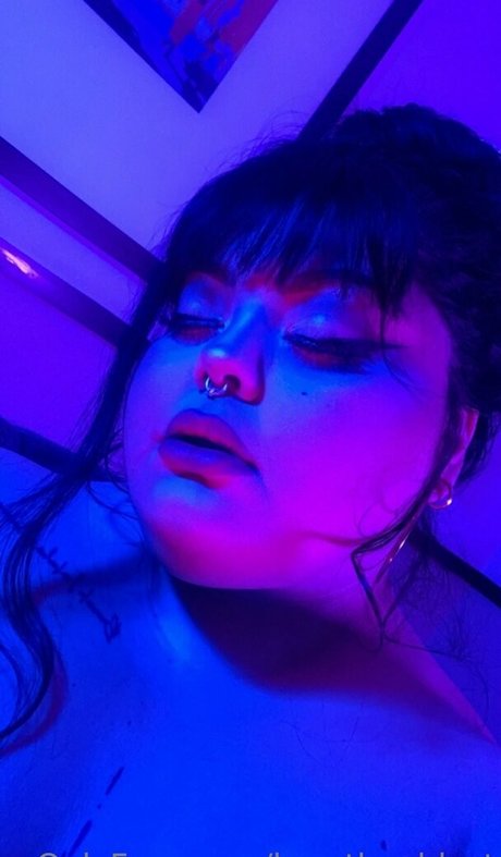 kasstheeblast bonita estrella imagen