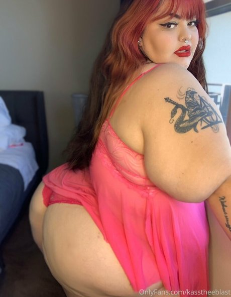 kasstheeblast hd pornstar archive