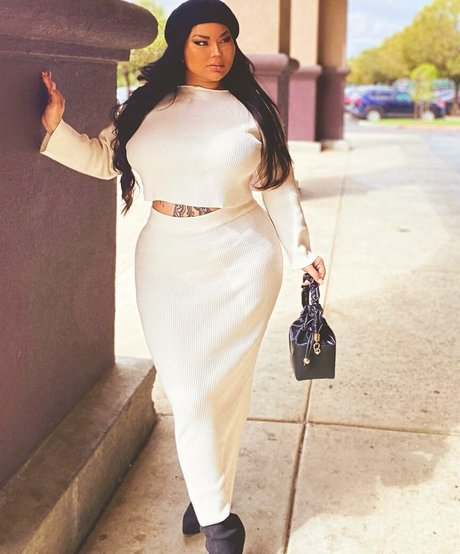 Mizuki Brown Miniatura