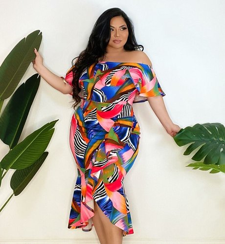 Mizuki Brown Miniature