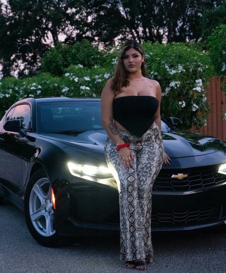 Marian Tatte Imagen de perfil