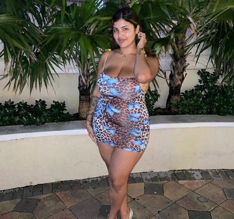 Marian Tatte buena estrella porno galerías