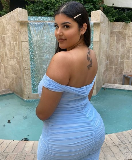 Marian Tatte actrice de nus archive