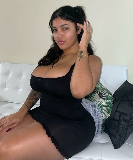 Marian Tatte estrella porno xxx foto